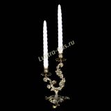 Подсвечник Антик №2 в Саратове