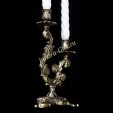 Подсвечник Антик №2 в Саратове