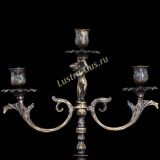 Подсвечник Антик №3 в Саратове
