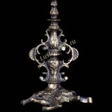 Подсвечник Антик №3 в Саратове