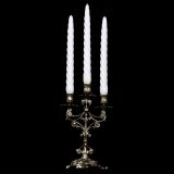 Подсвечник Гермес №3 в Саратове