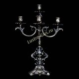 Подсвечник Гермес №5 в Саратове