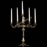 Подсвечник Гермес №7 в Саратове