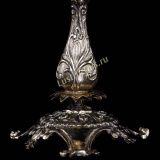 Подсвечник Гермес №7 в Саратове