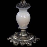 Подсвечник Оникс №5 в Саратове