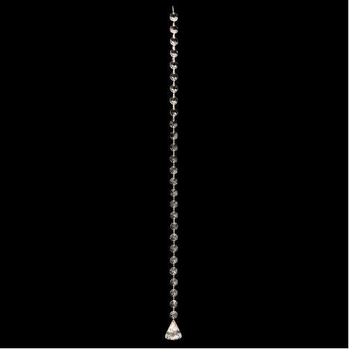 60 см обтиконы на конце конус 30 в Саратове Гусь Хрустальный