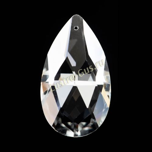 Камень журавлик в Саратове Гусь Хрустальный