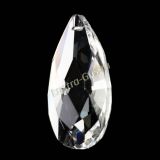 Камень журавлик в Саратове