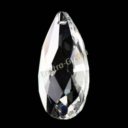 Камень журавлик в Саратове Гусь Хрустальный