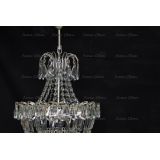 Люстра Натали малая в Саратове