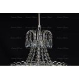 Люстра Натали малая в Саратове