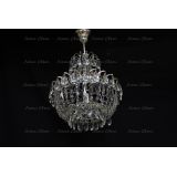 Люстра Натали малая в Саратове