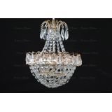 Люстра Натали Сетка в Саратове