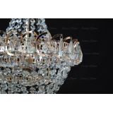 Люстра Натали Сетка в Саратове