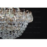 Люстра Натали Сетка в Саратове