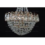 Люстра Натали Сетка в Саратове