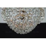 Люстра Натали Сетка в Саратове