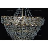 Люстра Натали Роза в Саратове