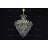 Люстра Натали Роза в Саратове