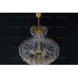 Люстра Натали Роза в Саратове