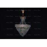 Люстра Натали Роза в Саратове