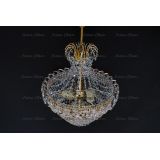 Люстра Натали Роза в Саратове