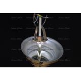 Люстра Свеча малая в Саратове