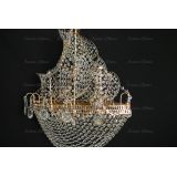 Люстра Корвет в Саратове