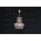 Люстра Катерина кухонная № 1 в Саратове