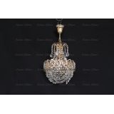 Люстра Катерина кухонная № 4 в Саратове