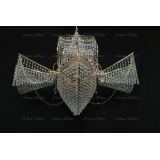 Люстра Летучий Голландец в Саратове