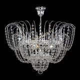 Люстра Агата №1 - 4 лампы в Саратове