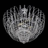 Люстра Агата №1 - 4 лампы в Саратове