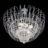 Люстра Агата №1 - 4 лампы в Саратове