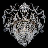 Люстра Агата №2 - 1 лампа в Саратове