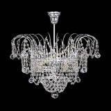 Люстра Агата №2 - 3 лампы в Саратове