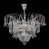 Люстра Агата №2 - 3 лампы в Саратове