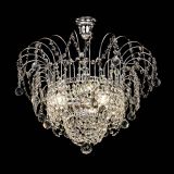 Люстра Агата №2 - 3 лампы в Саратове