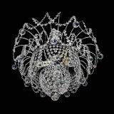 Люстра Агата №2 - 3 лампы в Саратове