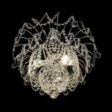 Люстра Агата №2 - 3 лампы в Саратове