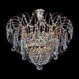 Люстра Агата №2 - 3 лампы в Саратове