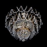 Люстра Агата №2 - 3 лампы в Саратове