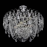 Люстра Агата № 2 - 4 лампы в Саратове