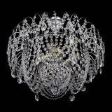 Люстра Агата № 2 - 4 лампы в Саратове