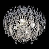 Люстра Агата № 2 - 4 лампы в Саратове