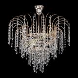 Люстра Агата №3 в Саратове