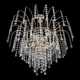 Люстра Агата №3 в Саратове