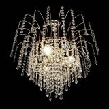 Люстра Агата №3 в Саратове