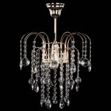 Люстра Агата Венеция №6 в Саратове