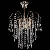 Люстра Агата Венеция №6 в Саратове